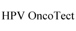 HPV ONCOTECT trademark
