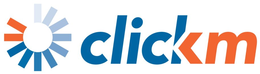 CLICKM trademark