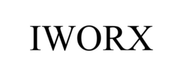 IWORX trademark