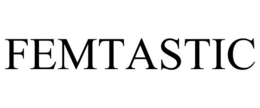 FEMTASTIC trademark