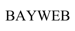 BAYWEB trademark