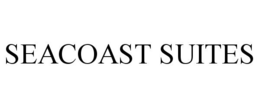 SEACOAST SUITES trademark