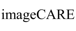 IMAGECARE trademark