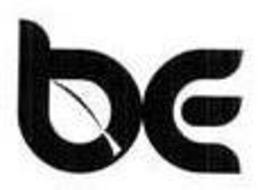 BE trademark