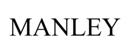 MANLEY trademark