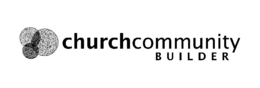 CHURCHCOMMUNITY BUILDER trademark