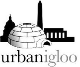 URBANIGLOO trademark