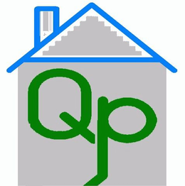 QP trademark