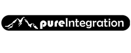 PUREINTEGRATION trademark
