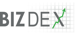 BIZDEX trademark