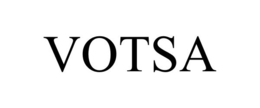 VOTSA trademark