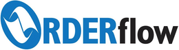 ORDERFLOW trademark