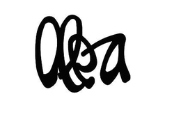 OLEA trademark
