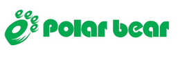 POLAR BEAR trademark