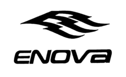 E ENOVA trademark