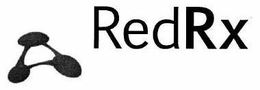 REDRX trademark