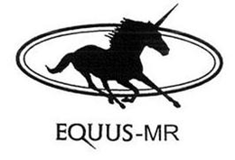 EQUUS-MR trademark