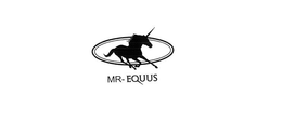 MR-EQUUS trademark