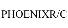 PHOENIXR/C trademark
