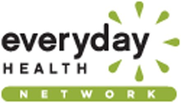 EVERYDAY HEALTH NETWORK trademark