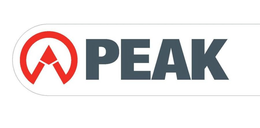 PEAK trademark