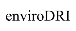 ENVIRODRI trademark