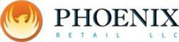 PHOENIX RETAIL LLC trademark