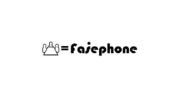 =FASEPHONE trademark