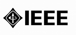 IEEE trademark