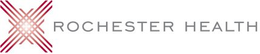 ROCHESTER HEALTH trademark