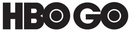 HBO GO trademark