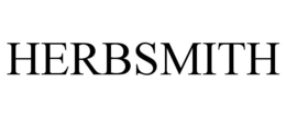 HERBSMITH trademark