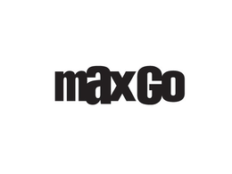 MAXGO trademark