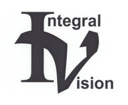 INTEGRAL VISION trademark