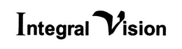 INTEGRAL VISION trademark