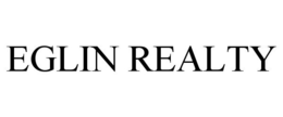 EGLIN REALTY trademark