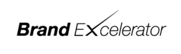 BRAND EXCELERATOR trademark