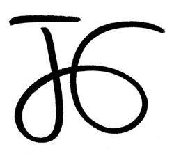 JG trademark