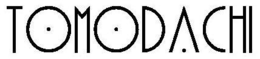 TOMODACHI trademark