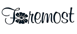 FOREMOST trademark