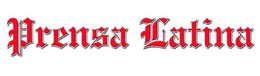 PRENSA LATINA trademark