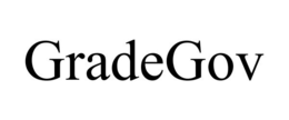 GRADEGOV trademark
