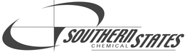 SOUTHERN STATES CHEMICAL trademark