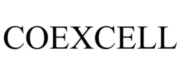 COEXCELL trademark