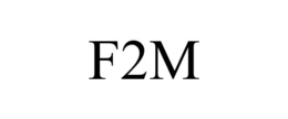 F2M trademark