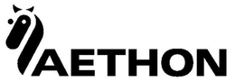 AETHON trademark