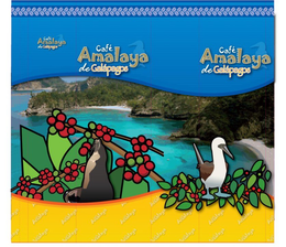 CAFÉ AMALAYA DE GALÁPAGOS CAFÉ AMALAYA DE GALÁPAGOS CAFÉ AMALAYA DE GALÁPAGOS AMALAYA AMALAYA AMALAYA AMALAYA AMALAYA AMALAYA AMALAYA AMALAYA AMALAYA AMALAYA AMALAYA AMALAYA AMALAYA AMALAYA AMALAYA AMALAYA trademark