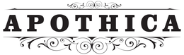 APOTHICA trademark