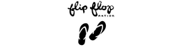 FLIP FLOP NATION trademark