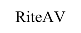 RITEAV trademark